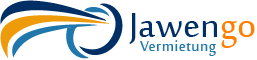Jawengo Rent Logo