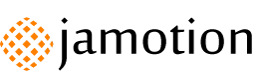 Odoo - Beispiel 1 für drei Spalten
